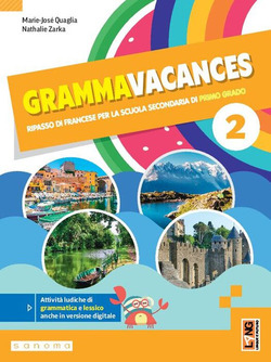 Copertina 9791255811190 Usato