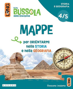 Copertina 9791255811503 Nuovo