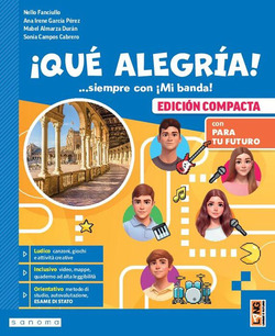 Copertina 9791255811657 Nuovo