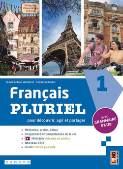 Copertina 9791255811664 Nuovo
