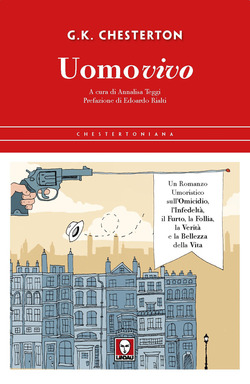 Copertina 9791255842040 Nuovo
