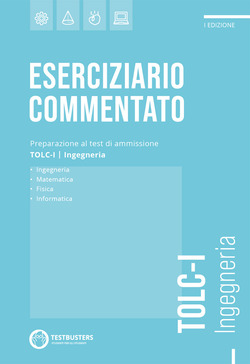 Copertina 9791280033338 Usato