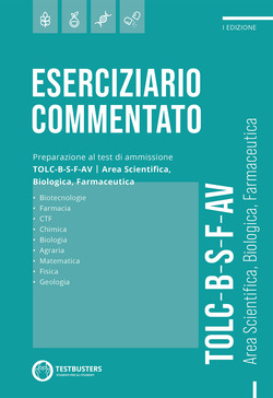 Copertina 9791280033406 Usato