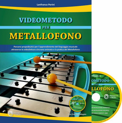 Copertina 9791280213631 Usato