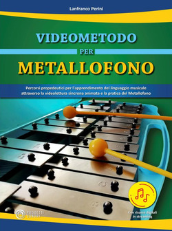 Copertina 9791280213648 Usato