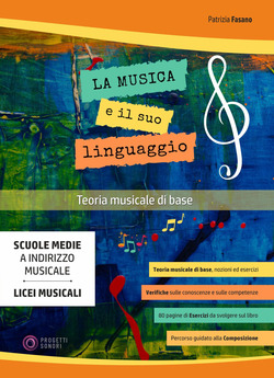 Copertina 9791280213761 Usato