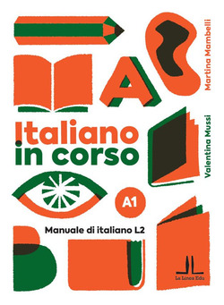 Copertina 9791281640009 Nuovo