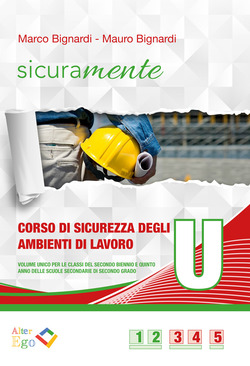 Copertina 9791281742000 Nuovo