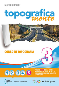Copertina 9791281742031 Usato