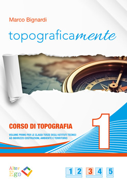 Copertina 9791281742048 Usato