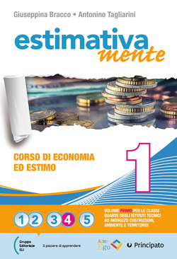 Copertina 9791281742079 Nuovo