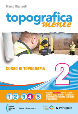 Copertina 9791281742086 Usato