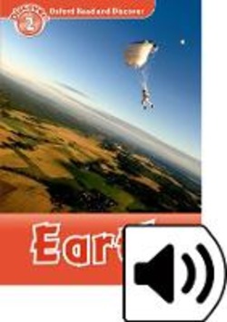 Copertina 9780194021579 Usato