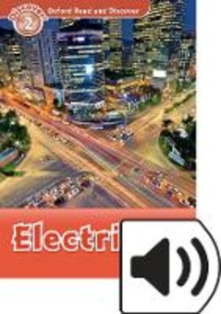 Copertina 9780194021593 Usato