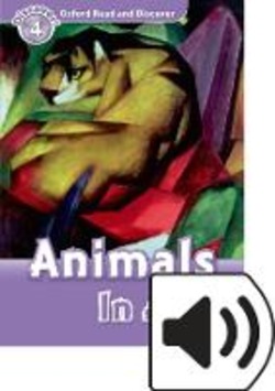 Copertina 9780194022019 Nuovo