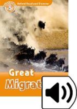 Copertina 9780194022200 Nuovo