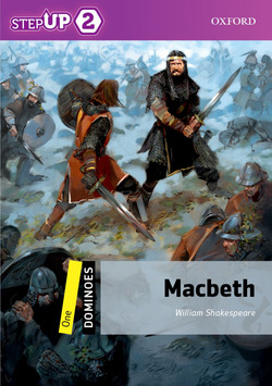 Copertina 9780194050326 Nuovo