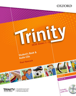 Copertina 9780194397322 Nuovo