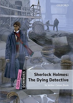 Copertina 9780194622363 Nuovo