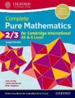 Copertina 9780198425137 Nuovo
