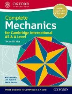 Copertina 9780198425199 Nuovo