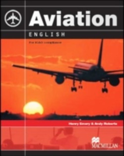 Copertina 9780230027572 Usato