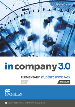 Copertina 9780230455009 Nuovo