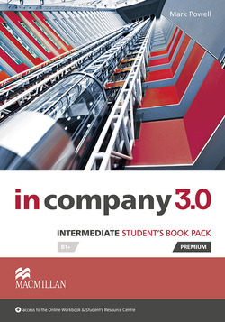Copertina 9780230455238 Nuovo