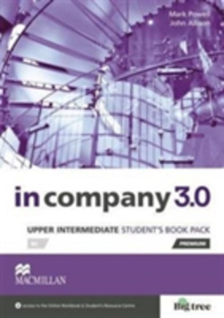 Copertina 9780230455351 Nuovo