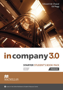 Copertina 9780230458826 Nuovo