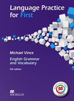 Copertina 9780230463769 Nuovo