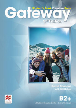 Copertina 9780230473201 Usato