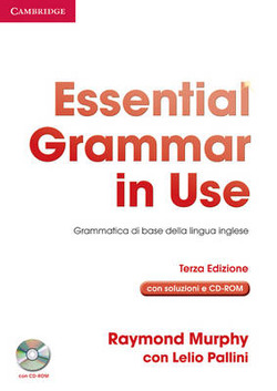 Copertina 9780521534888 Nuovo