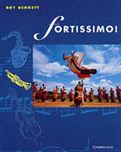 Copertina 9780521569231 Usato