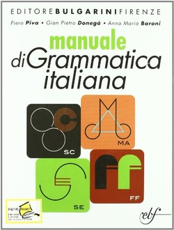 Copertina 9780582794764 Nuovo