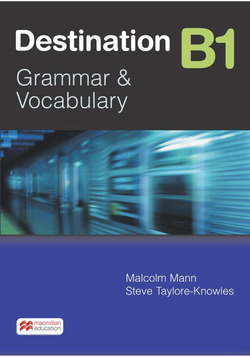 Copertina 9781035135677 Nuovo