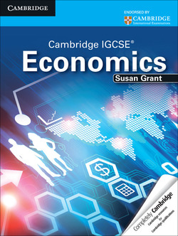 Copertina 9781107612334 Nuovo