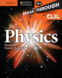 Copertina 9781107680852 Nuovo
