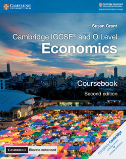 Copertina 9781108339261 Nuovo