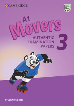 Copertina 9781108465137 Nuovo
