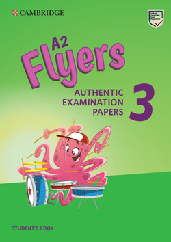 Copertina 9781108465168 Nuovo