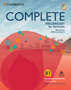 Copertina 9781108539111 Nuovo