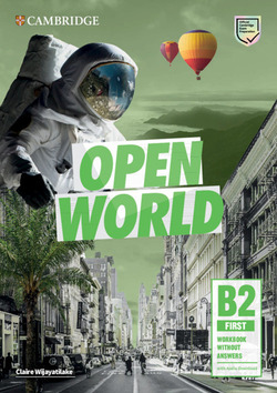 Copertina 9781108647861 Nuovo