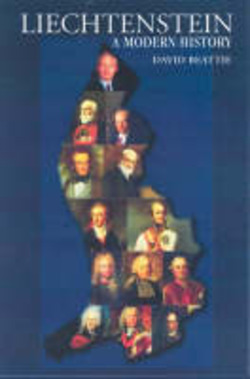 Copertina 9781111111113 Nuovo