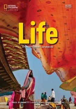 Copertina 9781337286336 Nuovo