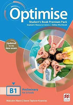 Copertina 9781380040053 Nuovo