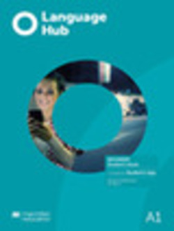 Copertina 9781380054081 Nuovo