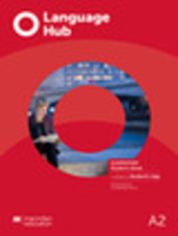 Copertina 9781380054098 Usato