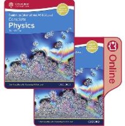 Copertina 9781382005463 Usato