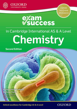 Copertina 9781382005500 Nuovo